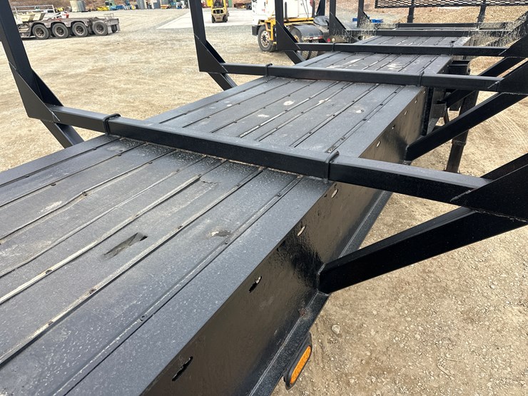 2003-massey-ferguson-8-image-15