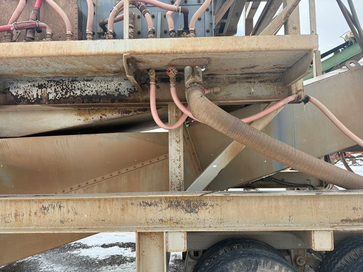 #2213-•-messaba-washplant-image-11