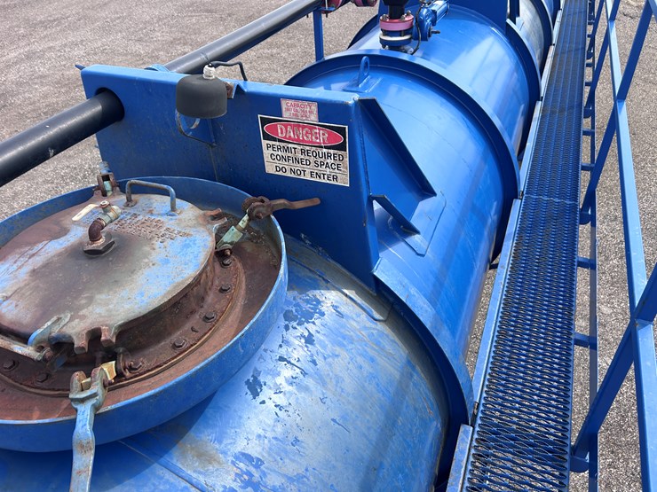 #1003-•-2017-worley-welding-works-tanker-trailer-image-27