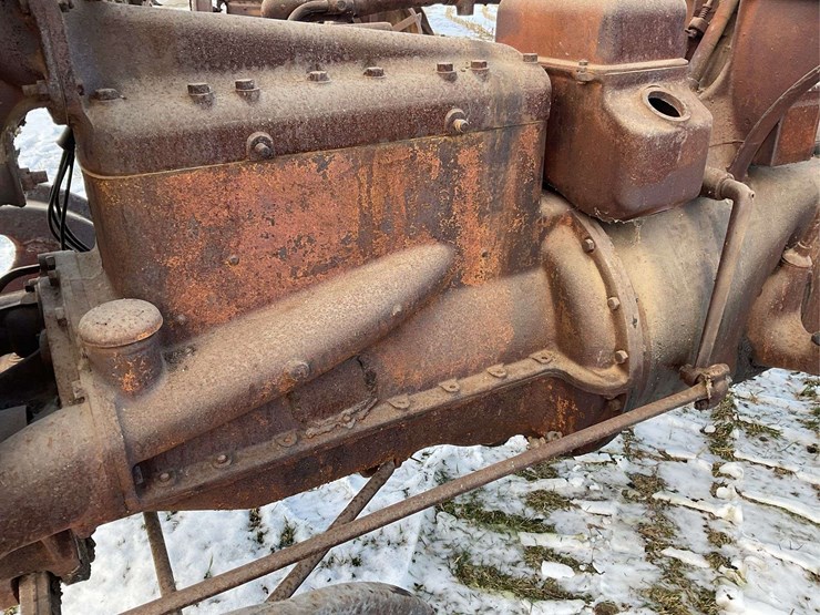 fordson-(england)-with-hamilton-rear-end-image-30