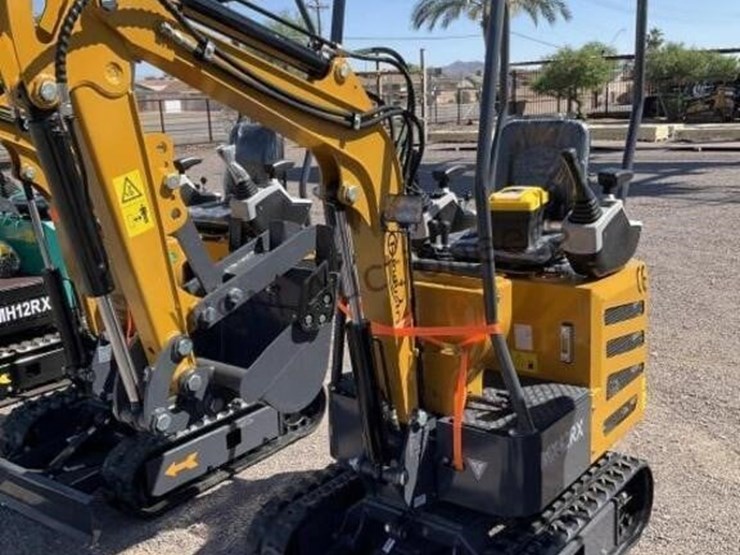 2025-cfg-industry-mx12rx-image-2