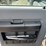 2011-ford-f350-image-44