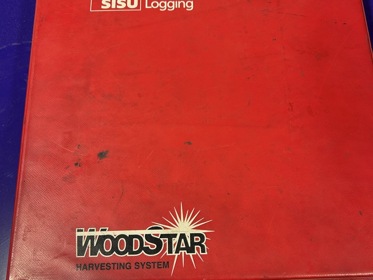 valmet-544x-image-84