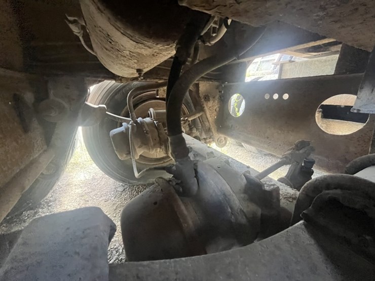 1996-fruehauf-train-image-59