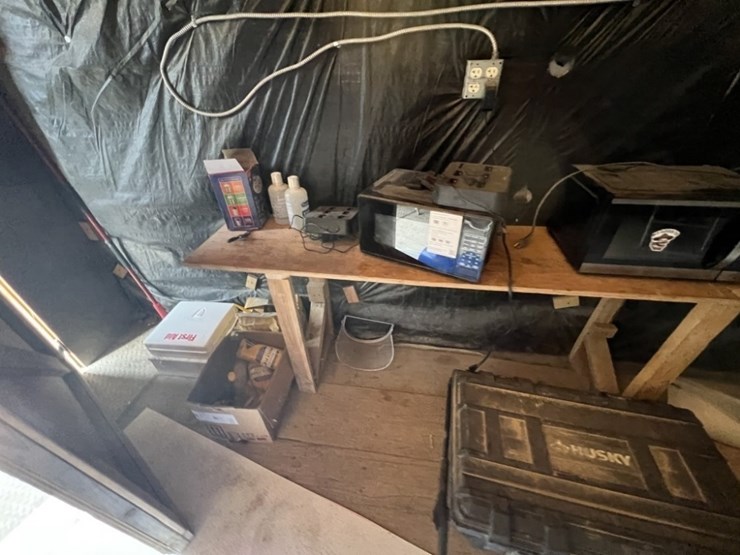 1995-trailmobile-trailer-image-9