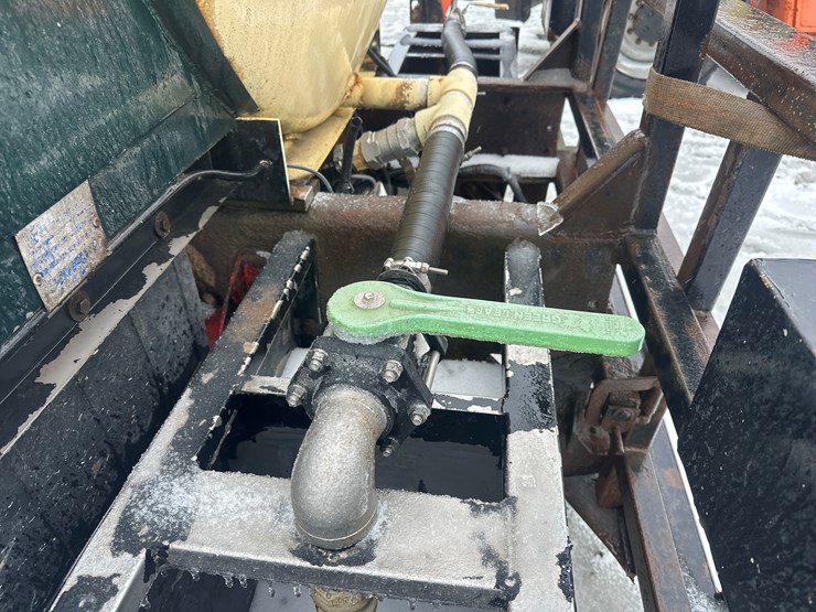 2008-kenworth-t370-image-24