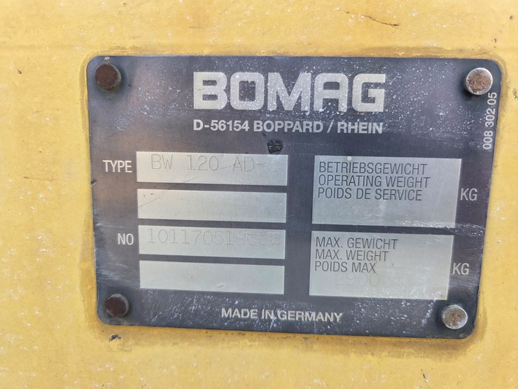 bomag-bw120ad-3-image-43
