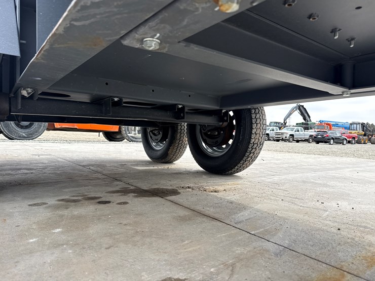 atlas-copco-qas125-image-37