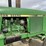 john-deere-4640-image-13