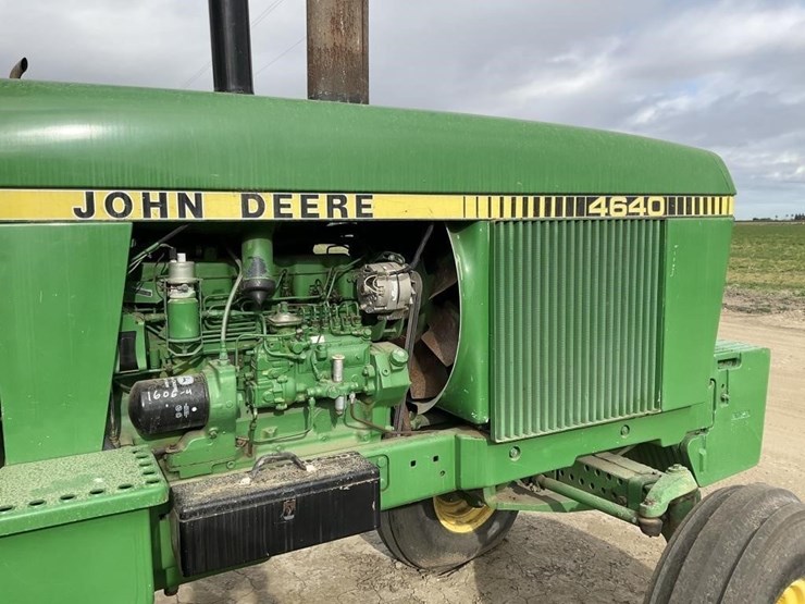 john-deere-4640-image-13