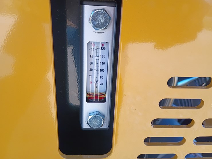 2026-cfg-industry-h12r-image-18