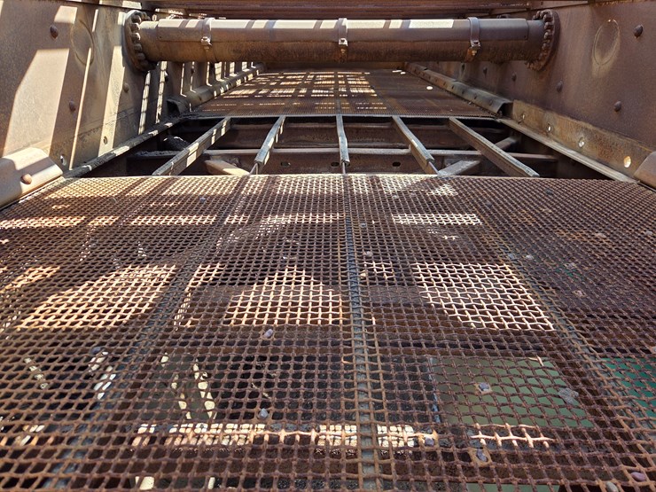 #1506-•-terex-cerdarapids-triple-deck-screener-image-35