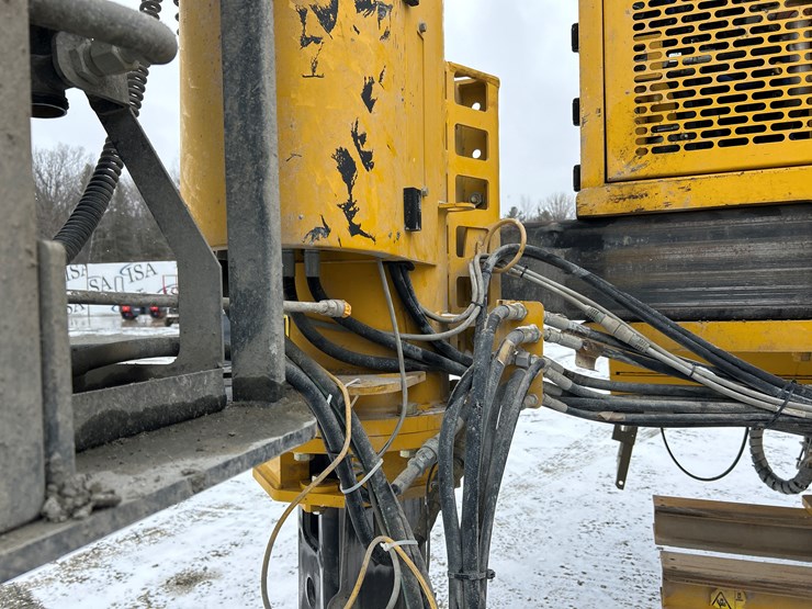 gomaco-gt3600-image-23