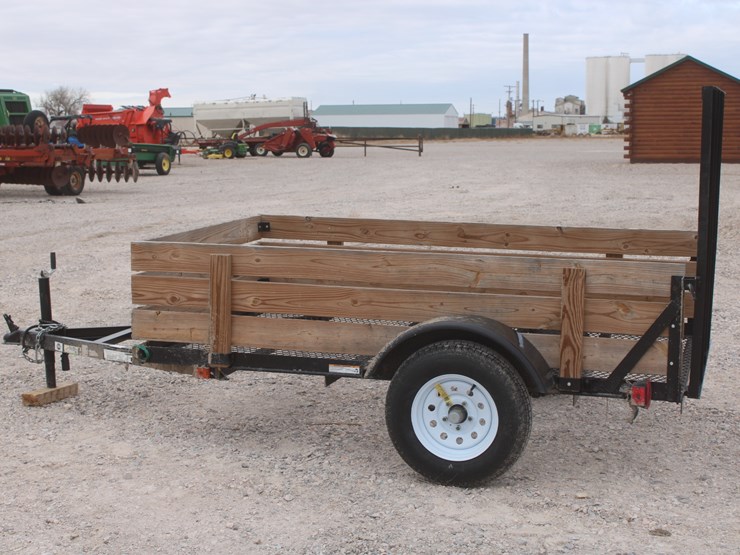 2021-carry-on-8-ft-image-10