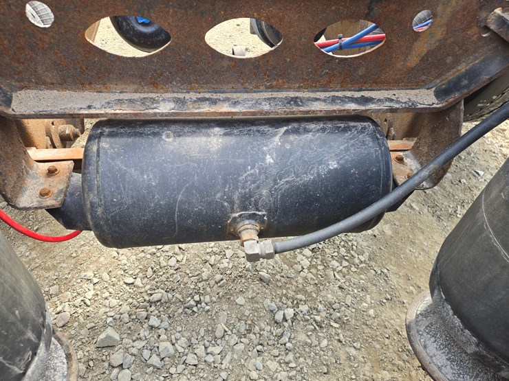 2016-honda-gx390-image-78