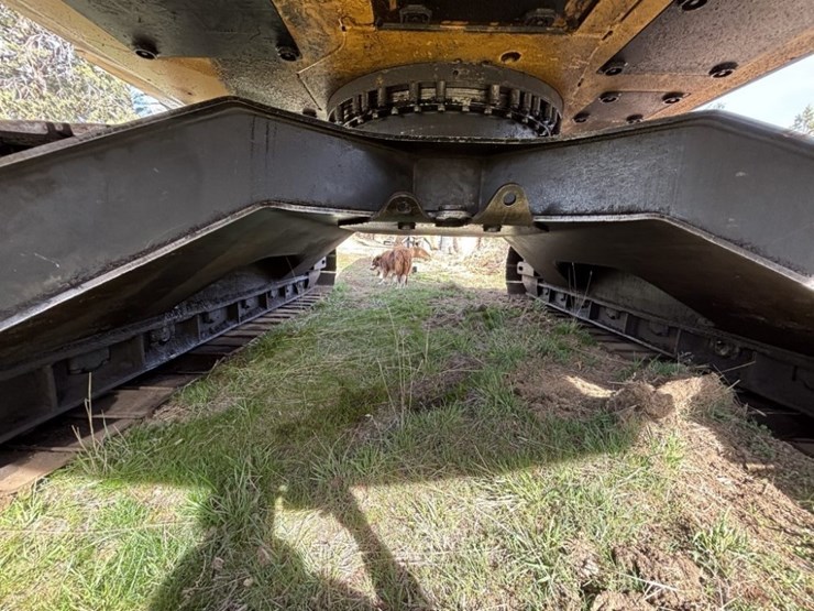 2002-john-deere-2054-image-13