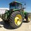 john-deere-8120-image-5