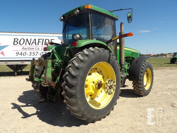 john-deere-8120-image-5