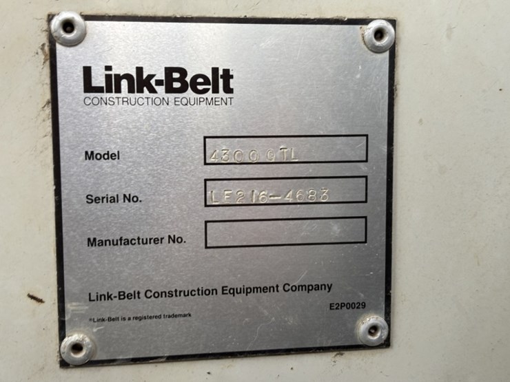 link-belt-4300tl-shovel-log-loader-image-3