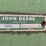 john-deere-8000-image-18