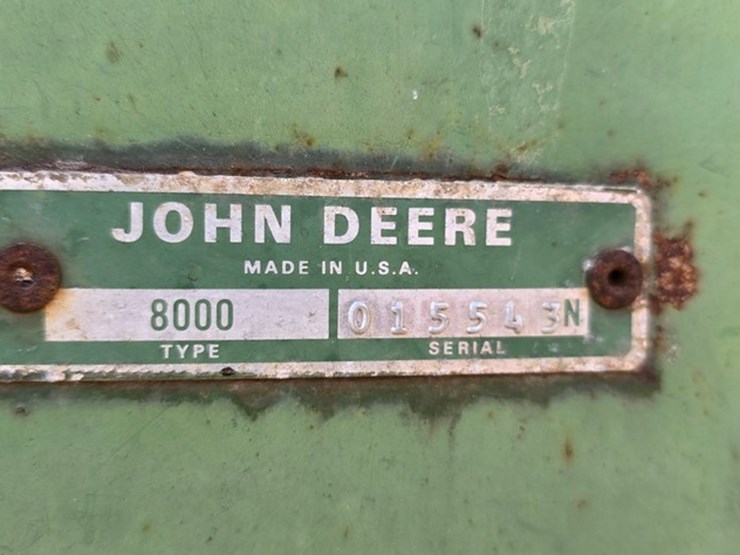 john-deere-8000-image-18