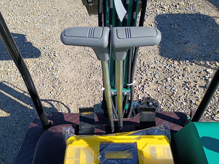 2026-cfg-industry-h15r-image-13