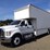 2016-ford-f650-xlt-image-1