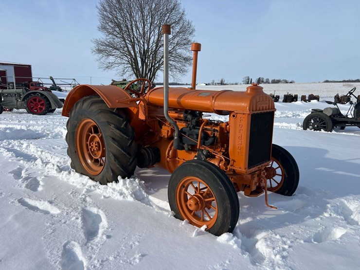 1938-fordson-image-1