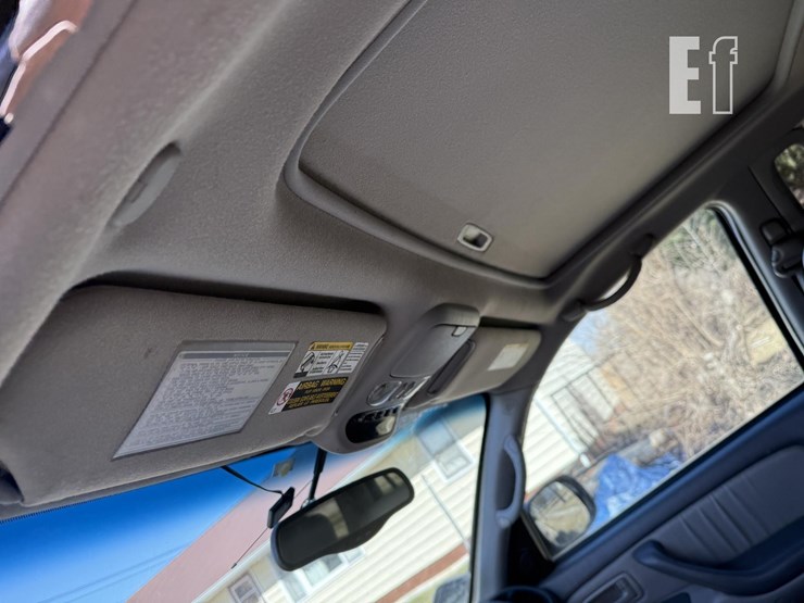 2009-toyota-sequoia-image-7