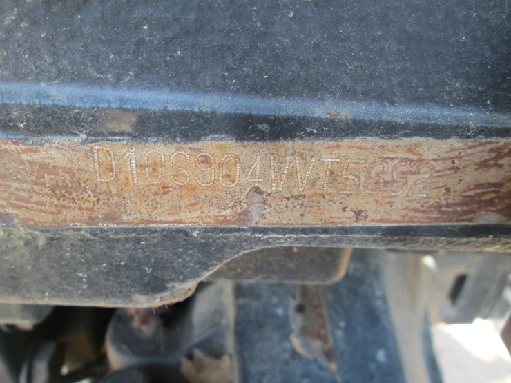 deutz-fahr-agroplus-87-image-51