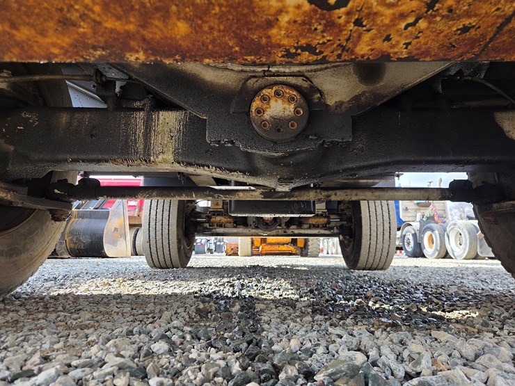 massey-ferguson-8-image-39