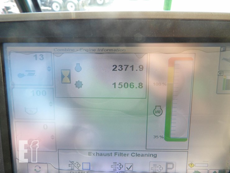 2012-john-deere-s680-image-55