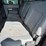 2011-ford-f250-xlt-image-93