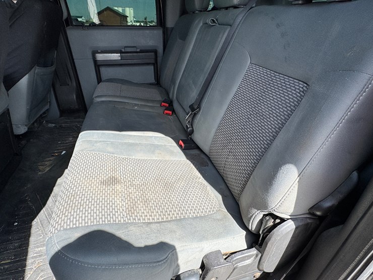 2011-ford-f250-xlt-image-93