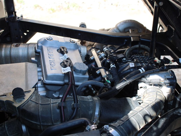 polaris-ranger-image-25