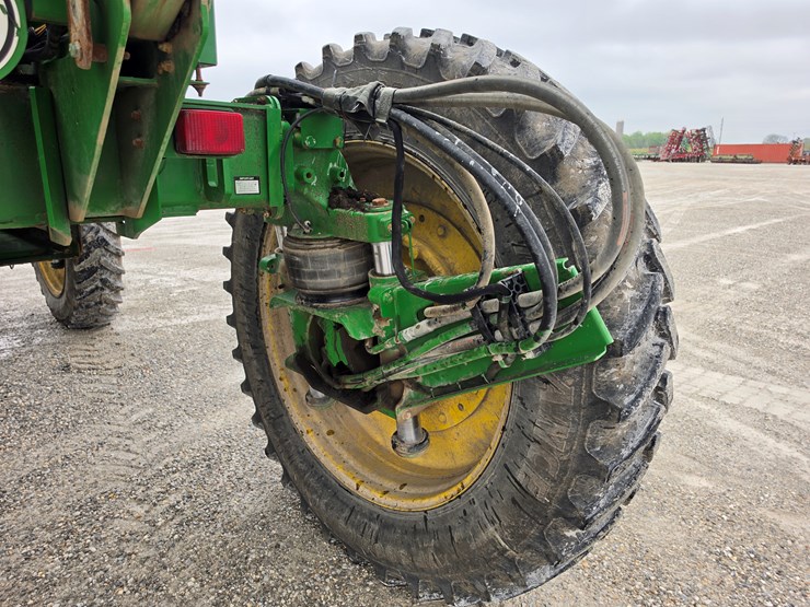 2007-john-deere-4930-image-18