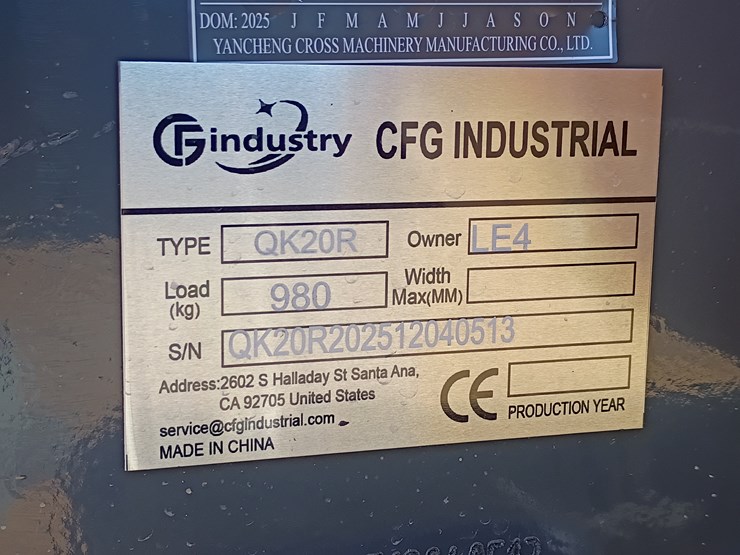 2026-cfg-industry-qk20r-image-21