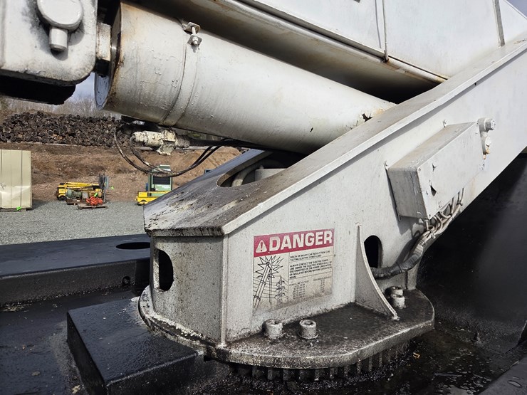 massey-ferguson-8-image-19