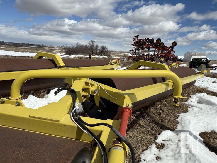 degelman-lr7651-image-16