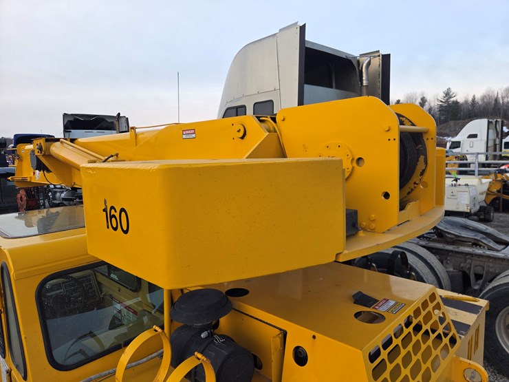 massey-ferguson-8-image-31