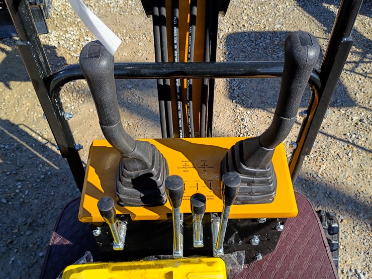 2026-cfg-industry-h12r-image-13