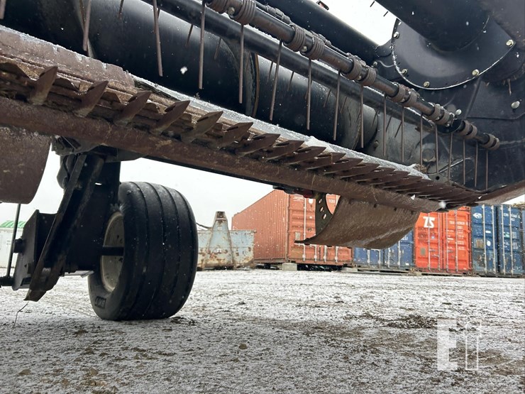 2013-mac-don-a30-d-image-29