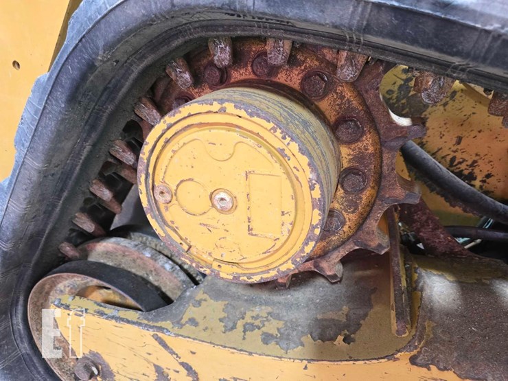 2018-caterpillar-259d-image-34