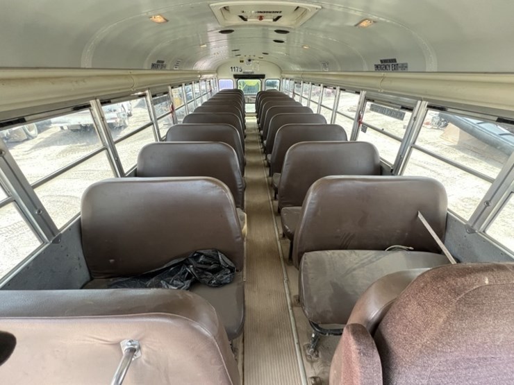 2008-caterpillar-c7-image-26