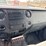 2011-ford-f350-image-39