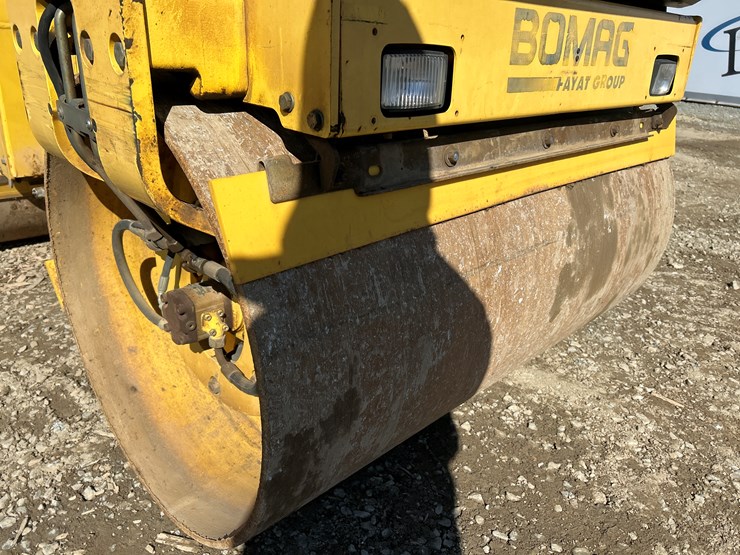 2007-bomag-bw138ad-image-49