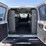 2011-ford-e350-image-12