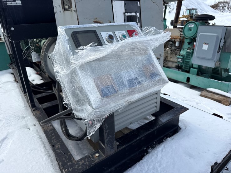 #2212-•-vovlo/marathon-320kw-generator-image-23