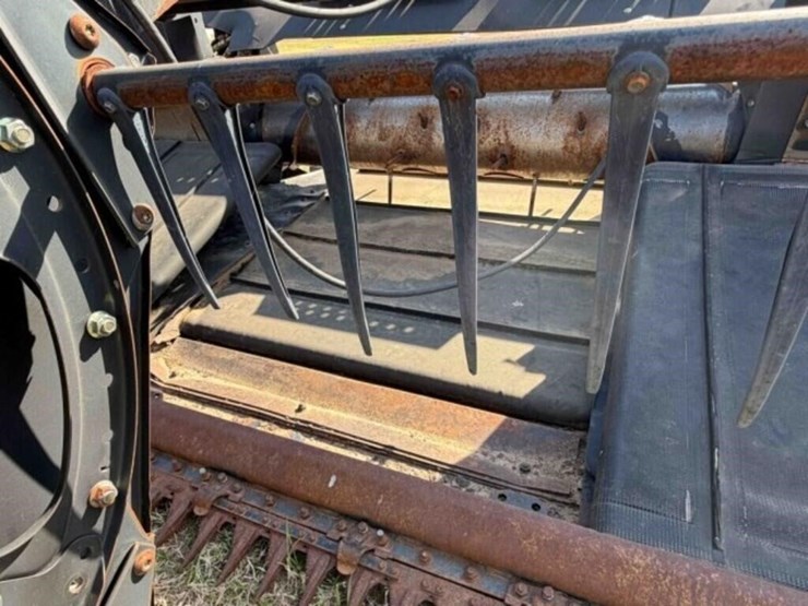 2006-mac-don-973-image-23