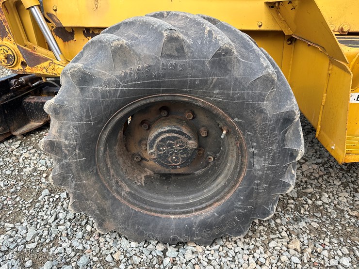 vermeer-v8050-image-73